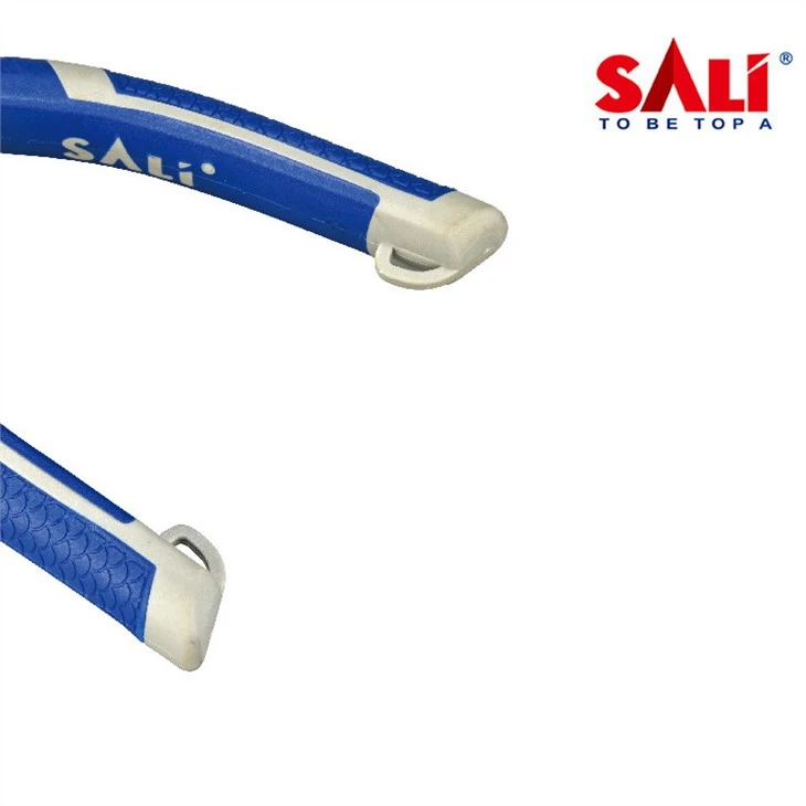 American long nose pliers (1)