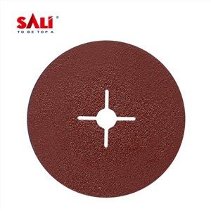 7 tuuman alumiinioksidikuitulevy