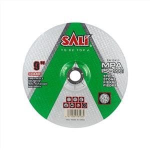 9 Kovatiheyksinen teollisuuslevy