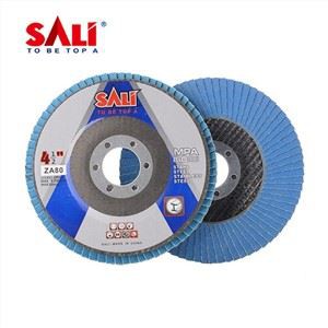 T29 Kalsinoitu alumiiniläppälevy