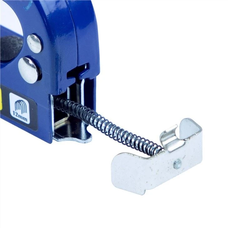 3 IN 1 STAPLE GUN
