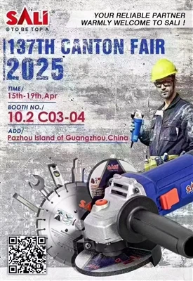 137. kantonin messut 2025